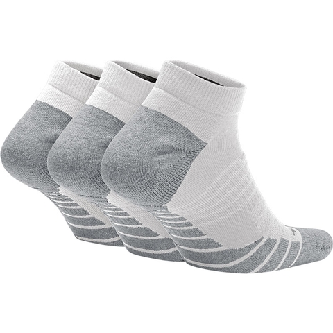 nike max cushion no show socks